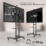 ONKRON TS1891-B