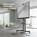 ONKRON TS1891-B