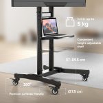ONKRON TS1891-B