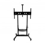 ONKRON TS1991E-B