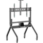 ONKRON TS2080-B