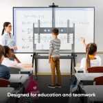 ONKRON TS2080-B