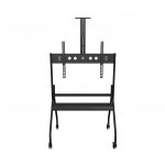 ONKRON TS2080-B