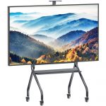 ONKRON TS2080-B