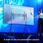 ONKRON TS2080-B
