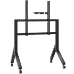 ONKRON TS2081-B