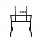 ONKRON TS2081-B
