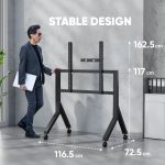 ONKRON TS2081-B