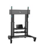 ONKRON TS2771-B