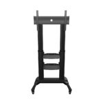 ONKRON TS2771-B