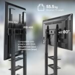 ONKRON TS2771-B
