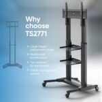 ONKRON TS2771-B