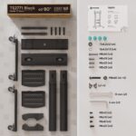 ONKRON TS2771-B