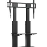 ONKRON TS2811E-B
