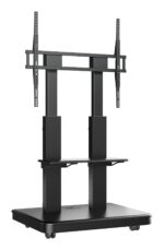 ONKRON TS2811E-B