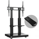 ONKRON TS2811E-B