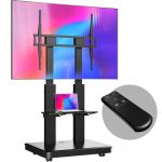 ONKRON TS2811E-B