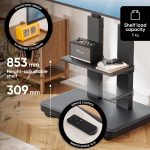 ONKRON TS2811E-B