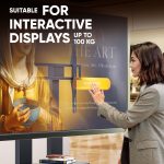 ONKRON TS2811E-B