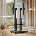 ONKRON TS2811E-B