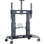 ONKRON TS2821-B
