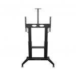ONKRON TS2821-B