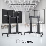 ONKRON TS2821-B