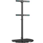 ONKRON TS5060-B