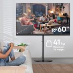 ONKRON TS5060-B