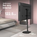 ONKRON TS5060-B