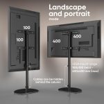 ONKRON TS5060-B