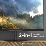 ONKRON TS5060-B