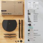 ONKRON TS5060-B