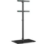 ONKRON TS5065-B