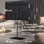 ONKRON TS5065-B