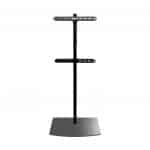 ONKRON TS5065-B