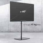 ONKRON TS5065-B