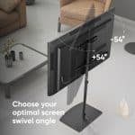 ONKRON TS5065-B