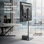 ONKRON TS5065-B