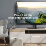ONKRON TS5065-B