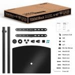 ONKRON TS5065-B