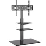 ONKRON TS5550-B