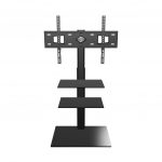 ONKRON TS5550-B