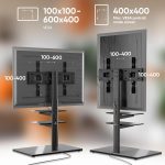ONKRON TS5550-B