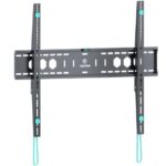 ONKRON UF12-B