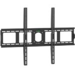 ONKRON UF4-B