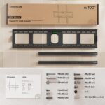 ONKRON UF4-B