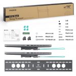 ONKRON UT12-B