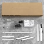 ONKRON WDF221E-W