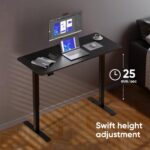 ONKRON WDT221E-B